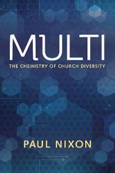 Multi