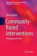 Community-Based Interventions