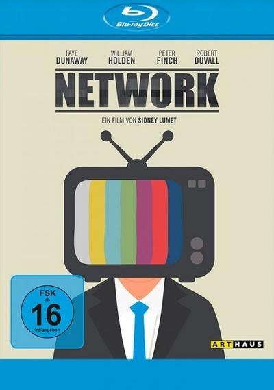 Network