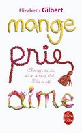 Mange, Prie, Aime