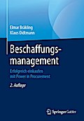 Beschaffungsmanagement