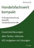 Handelsfachwirt kompakt