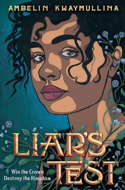 Liar’s Test