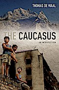 The Caucasus