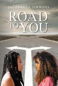 Road to You