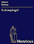 Eulenspiegel