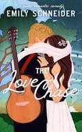 The Love Chase (A Sweet Meridel Romance, #3)