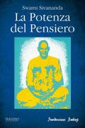 La potenza del pensiero