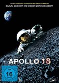 Apollo 18