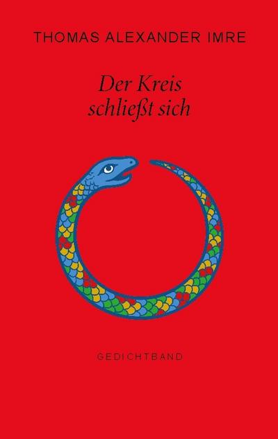 Der Kreis schließt sich