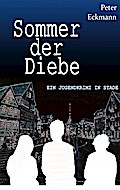 Sommer der Diebe