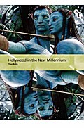 Hollywood in the New Millennium