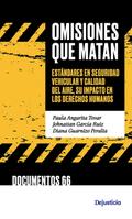 Omisiones que matan