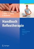 Handbuch Reflextherapie