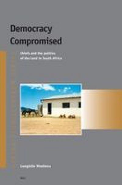 Democracy Compromised