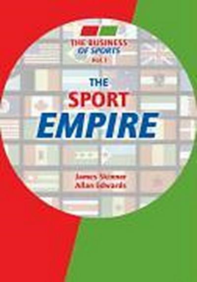 The Sport Empire