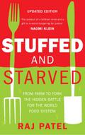 Stuffed And Starved
