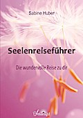 Seelenreiseführer