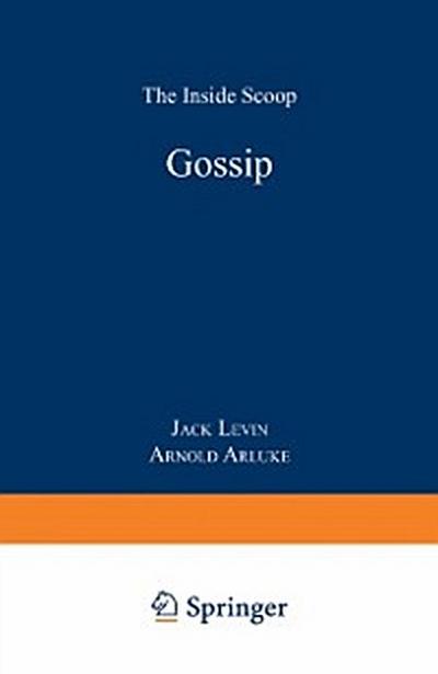 Gossip