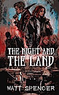 The Night and the Land