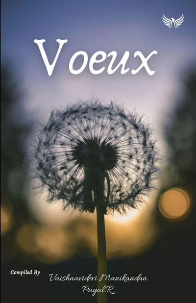 Voeux
