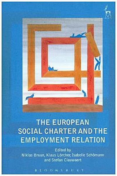 The European Social Charter and Employment Relation