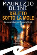 Delitto sotto la Mole