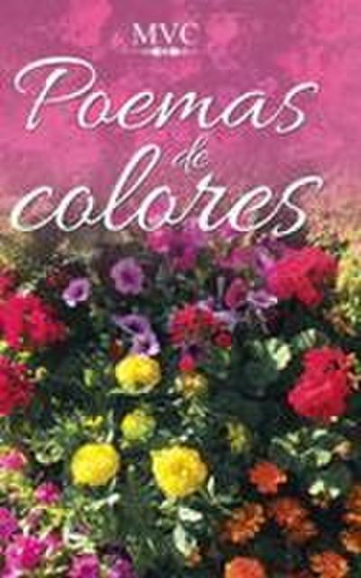Poemas de colores