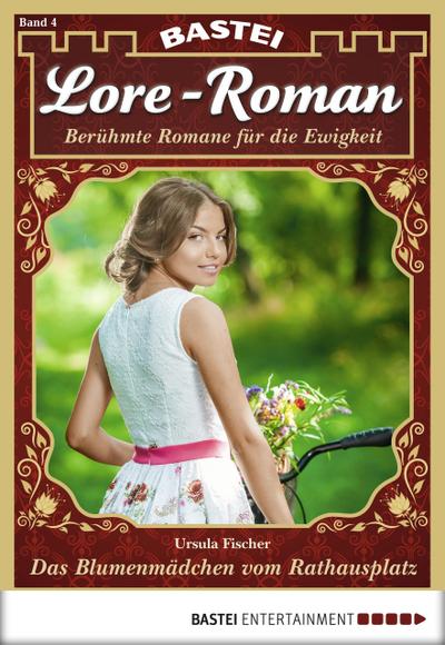 Lore-Roman 4