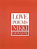 Love Poems