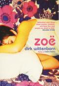 Zoe