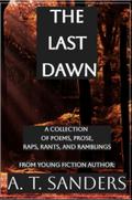 THE LAST DAWN