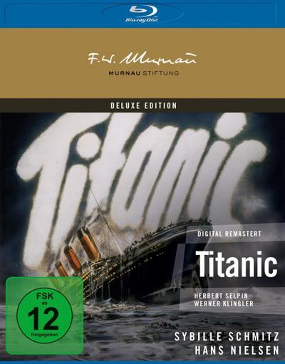 Titanic