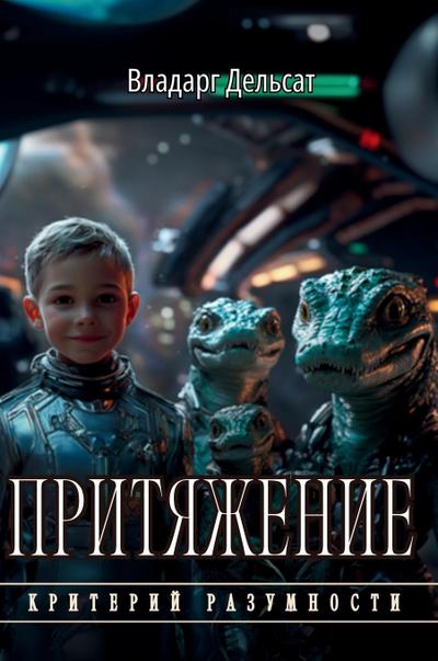 &#1055;&#1088;&#1080;&#1090;&#1103;&#1078;&#1077;&#1085;&#1080;&#1077;