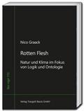 Rotten Flesh