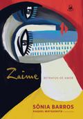 Zaime