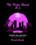 The Palm Beach P.I.