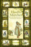 Hauffs Märchen