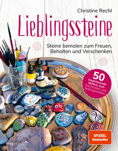 Lieblingssteine