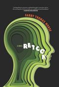 Retcon
