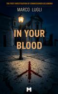 In Your Blood