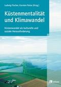 Küstenmentalität und Klimawandel