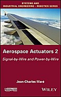 Aerospace Actuators 2