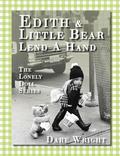 Edith And Little Bear Lend A Hand