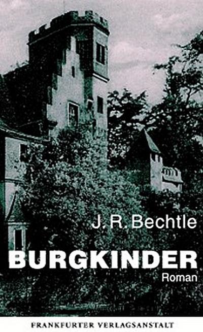 Burgkinder