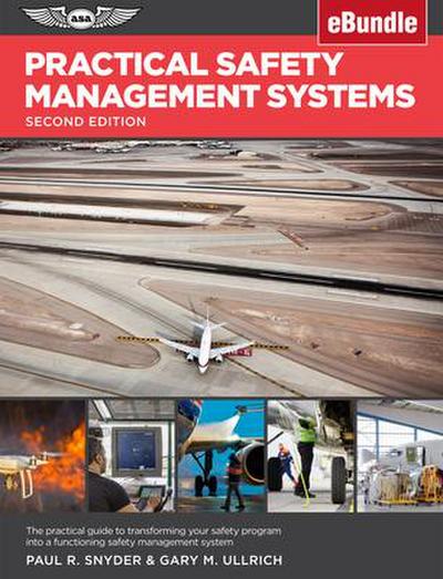 Practical Safety Management Systems