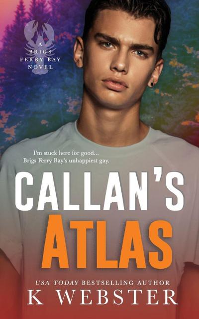Callan’s Atlas