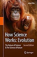 How Science Works: Evolution