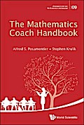 MATHEMATICS COACH HANDBOOK, THE