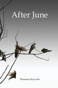 After June